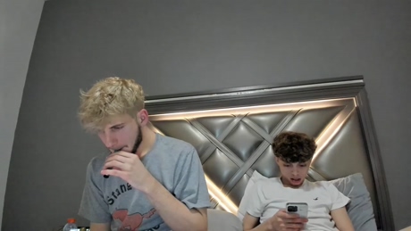 gayndepressed  16-03-2022